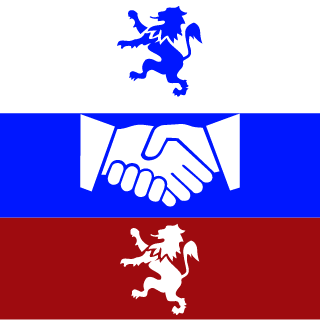 19ccf054c7b87e1a's emblem