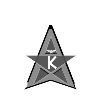 zKeMpZz's emblem