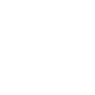 96Moriarty's emblem