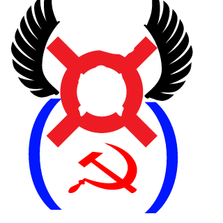 1l5213503's emblem