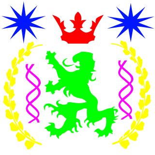 dragster7777's emblem