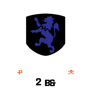 mbaumann's emblem