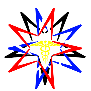 EnvyMyGame1's emblem