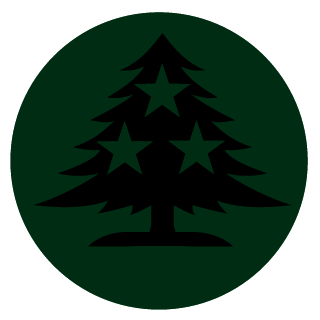 The_Darth_Lando's emblem