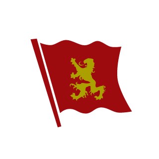 Deadman_x6's emblem