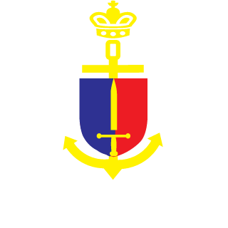 NicloDK's emblem