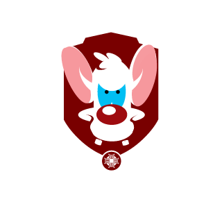 Richard-Morun's emblem