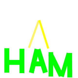 stickman4's emblem