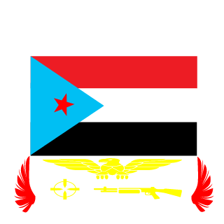 LJNT4's emblem