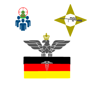 D3L4_ItsMagic's emblem