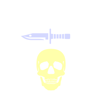 GulaschBaronz's emblem