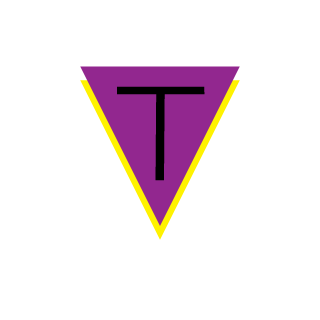 f3de27081690da9b's emblem
