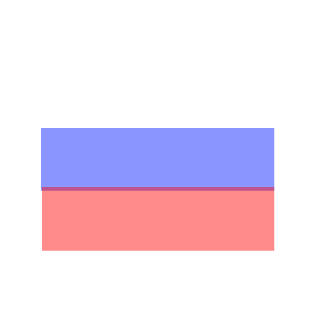 Sanchenso111's emblem