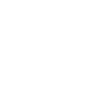 i_am_pechenka's emblem