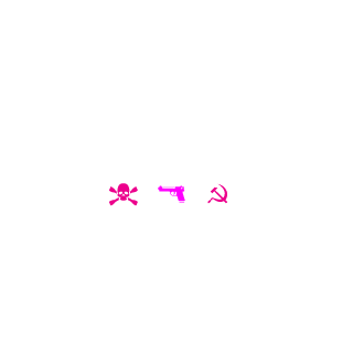 Harin_22's emblem