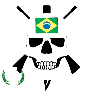 O_Macho_Gostoso's emblem