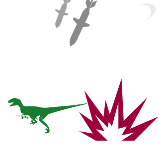 Guzzzaa's emblem