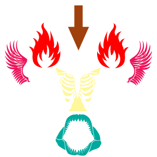 Chesh1rsk1yCat's emblem