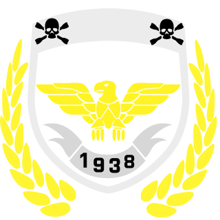 L5NNY's emblem
