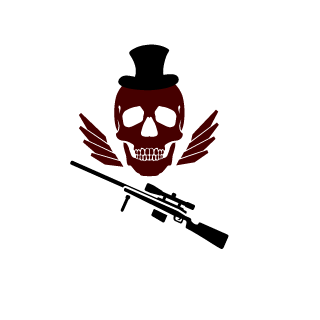 CaptainHatecrime's emblem