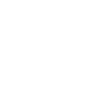 AjinoMoto412's emblem