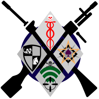 DragonPouncer's emblem