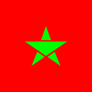 Aissa el D's emblem