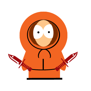 neeporito's emblem