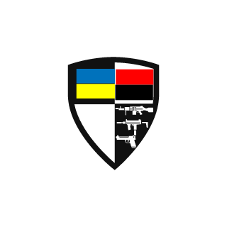 Sasha_9969's emblem