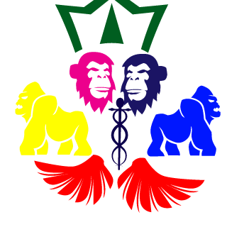 xlSADlx's emblem
