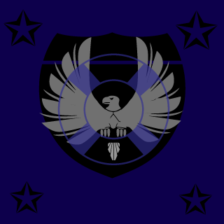 bean-essence's emblem