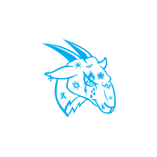 DaRkNeEeSsSs's emblem