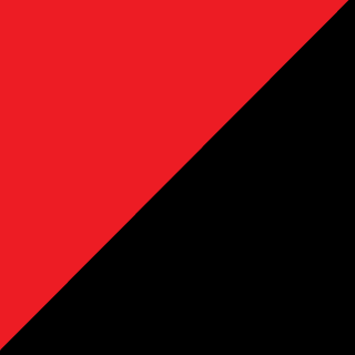 Moondodo4102's emblem