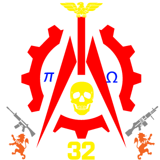 SOF_Eagle's emblem