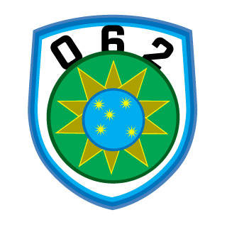 ROCKSCREID2's emblem