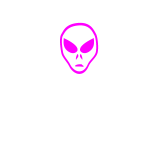 Lesh38's emblem