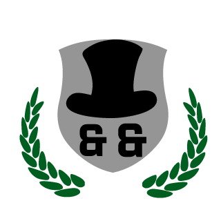 NeneNico's emblem