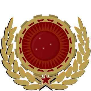 TarkovskoePivo's emblem