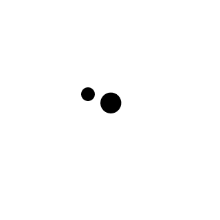 Panic70's emblem