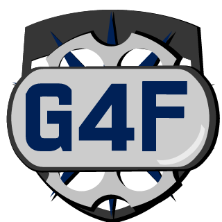Dragonfire75's emblem