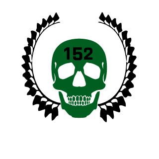 FreepOk's emblem