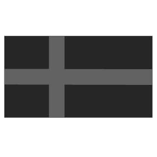 InzaneViper's emblem