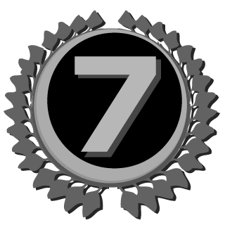 Papiboom_twitch's emblem