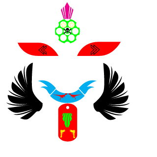 Swiftjewel54's emblem