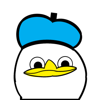 johnzorz's emblem