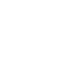 Benevsk's emblem