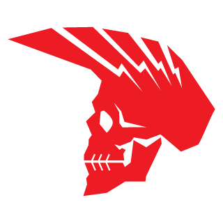 red_dog_34rus's emblem