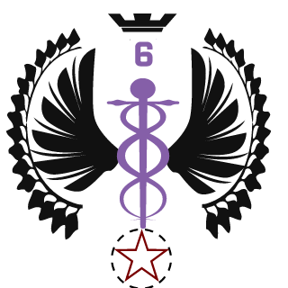 DaviDevil0913's emblem