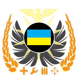 svntsvnprd's emblem