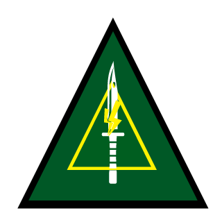 LQH0217's emblem